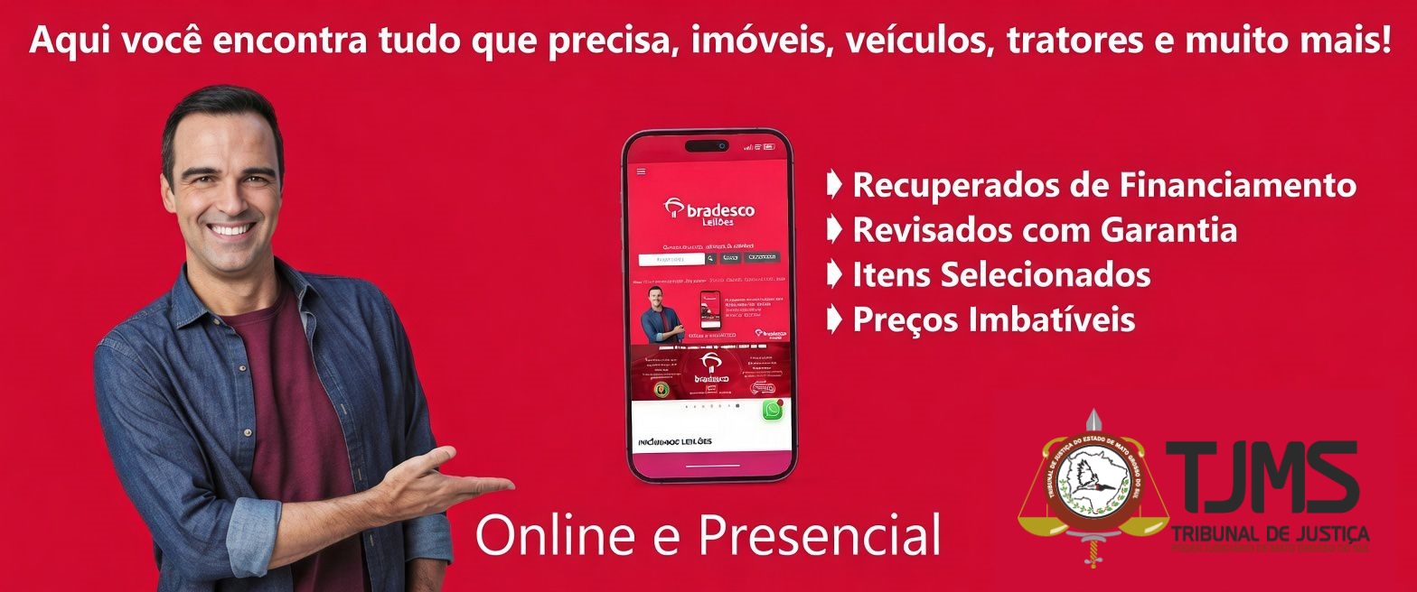 Banner Principal